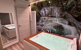 Lakes And Mountains Magic Holiday House