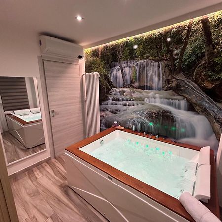 Lakes And Mountains Magic Holiday House Omegna Esterno foto