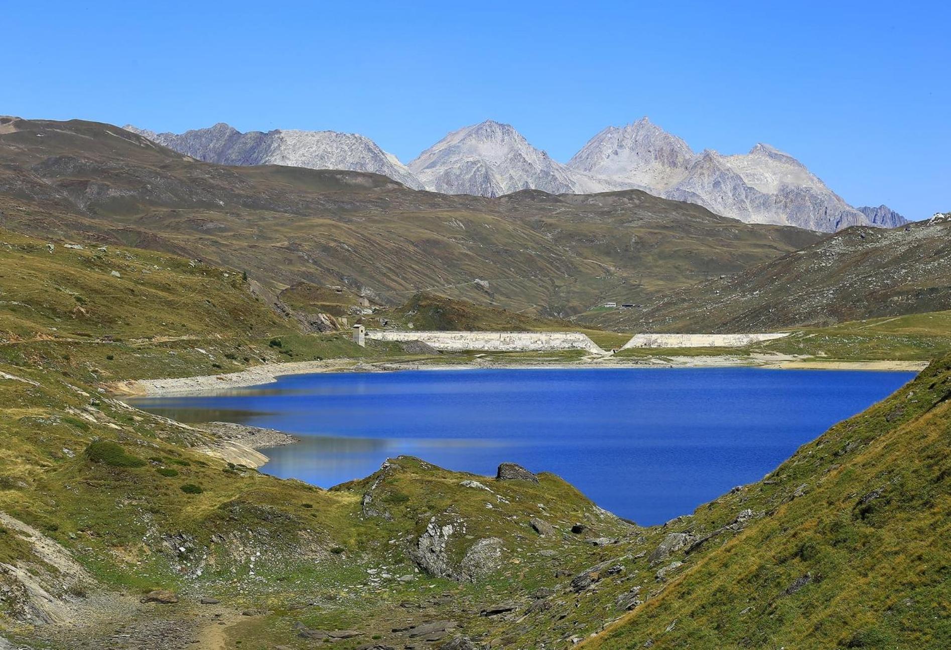 Lakes And Mountains Magic Holiday House Omegna Esterno foto