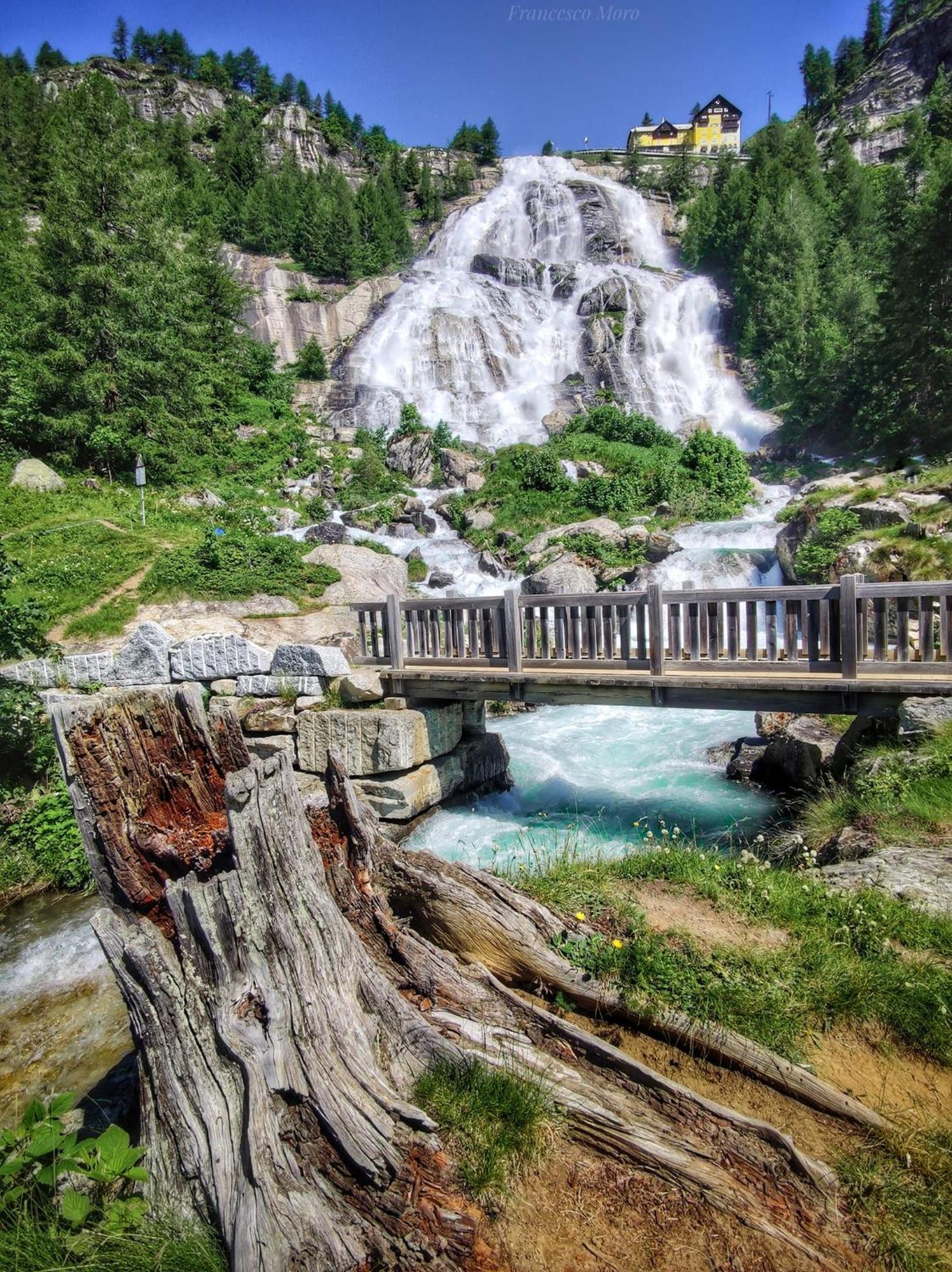Lakes And Mountains Magic Holiday House Omegna Esterno foto