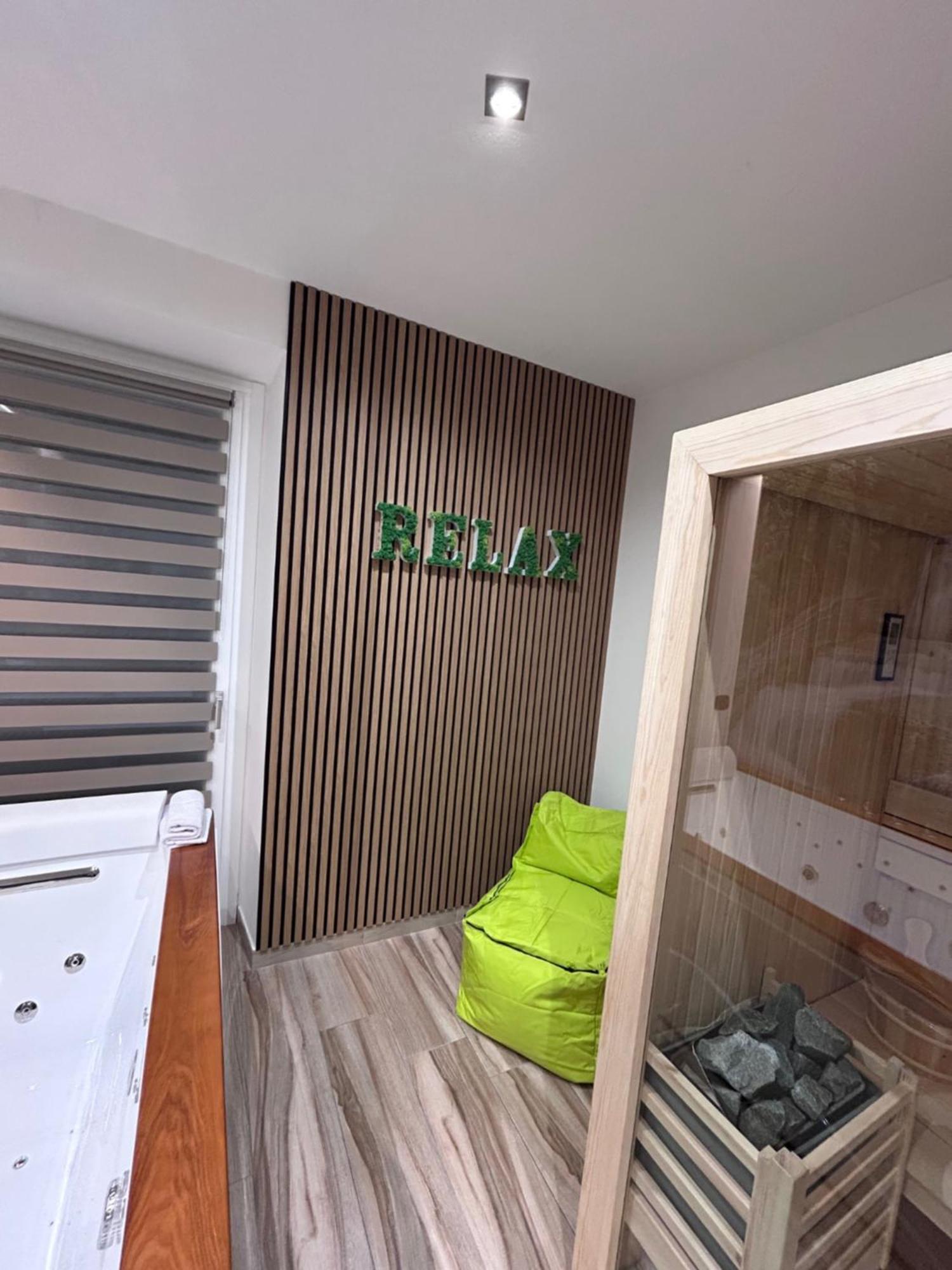 Lakes And Mountains Magic Holiday House Omegna Esterno foto